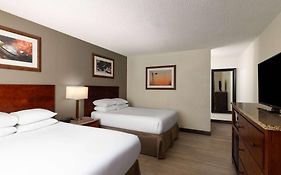 Ramada By Wyndham Elko At Stockmen's Casino